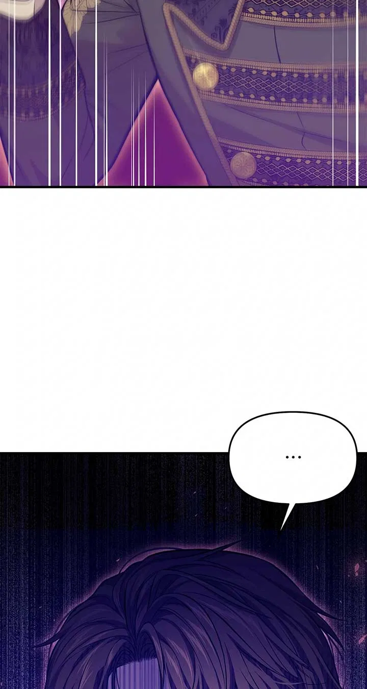 The Secret Bedroom of the Abandoned Princess Chapter 103 – Page 97