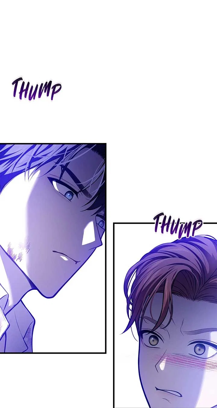 The Secret Bedroom of the Abandoned Princess Chapter 103 – Page 99