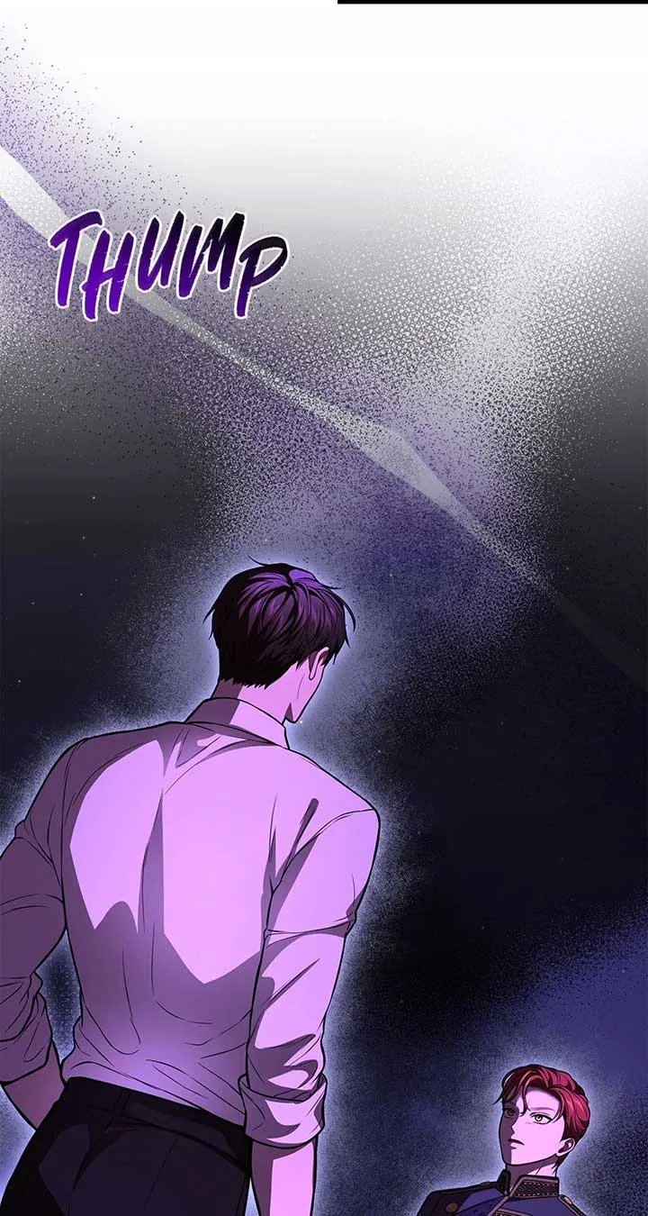 The Secret Bedroom of the Abandoned Princess Chapter 103 – Page 100