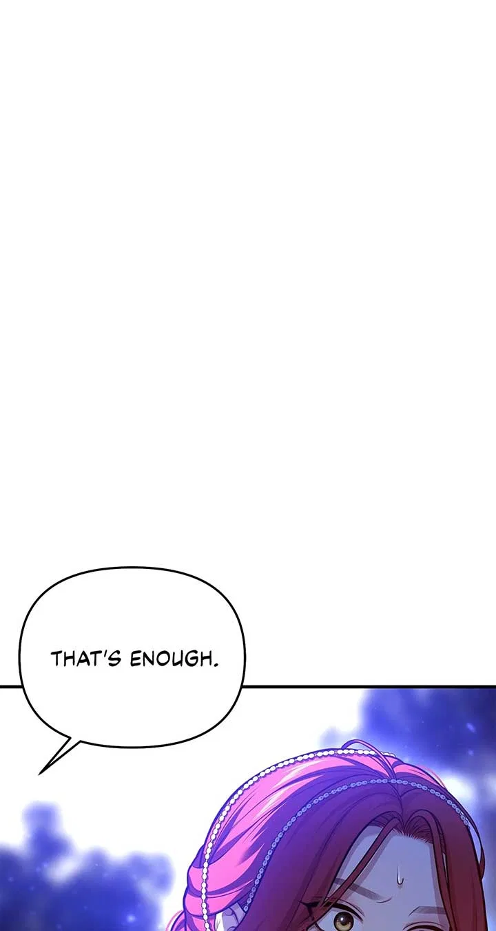 The Secret Bedroom of the Abandoned Princess Chapter 103 – Page 102