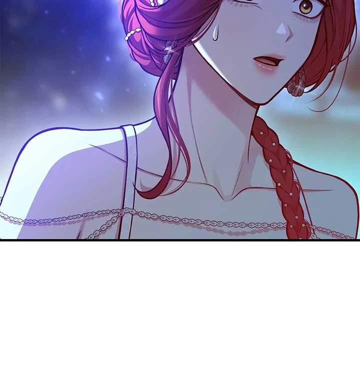 The Secret Bedroom of the Abandoned Princess Chapter 103 – Page 103