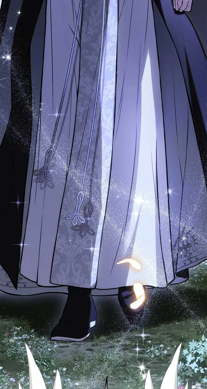 The Secret Bedroom of the Abandoned Princess Chapter 103 – Page 106