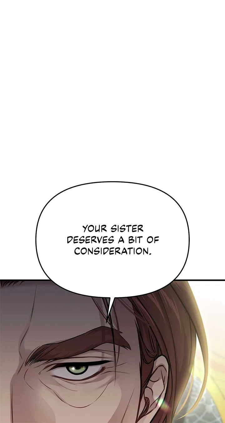 The Secret Bedroom of the Abandoned Princess Chapter 102 – Page 4