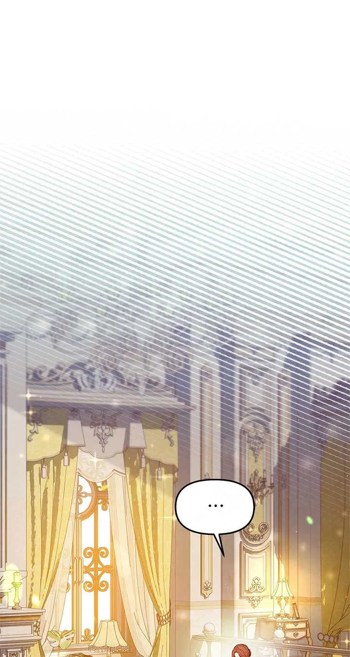 The Secret Bedroom of the Abandoned Princess Chapter 102 – Page 9