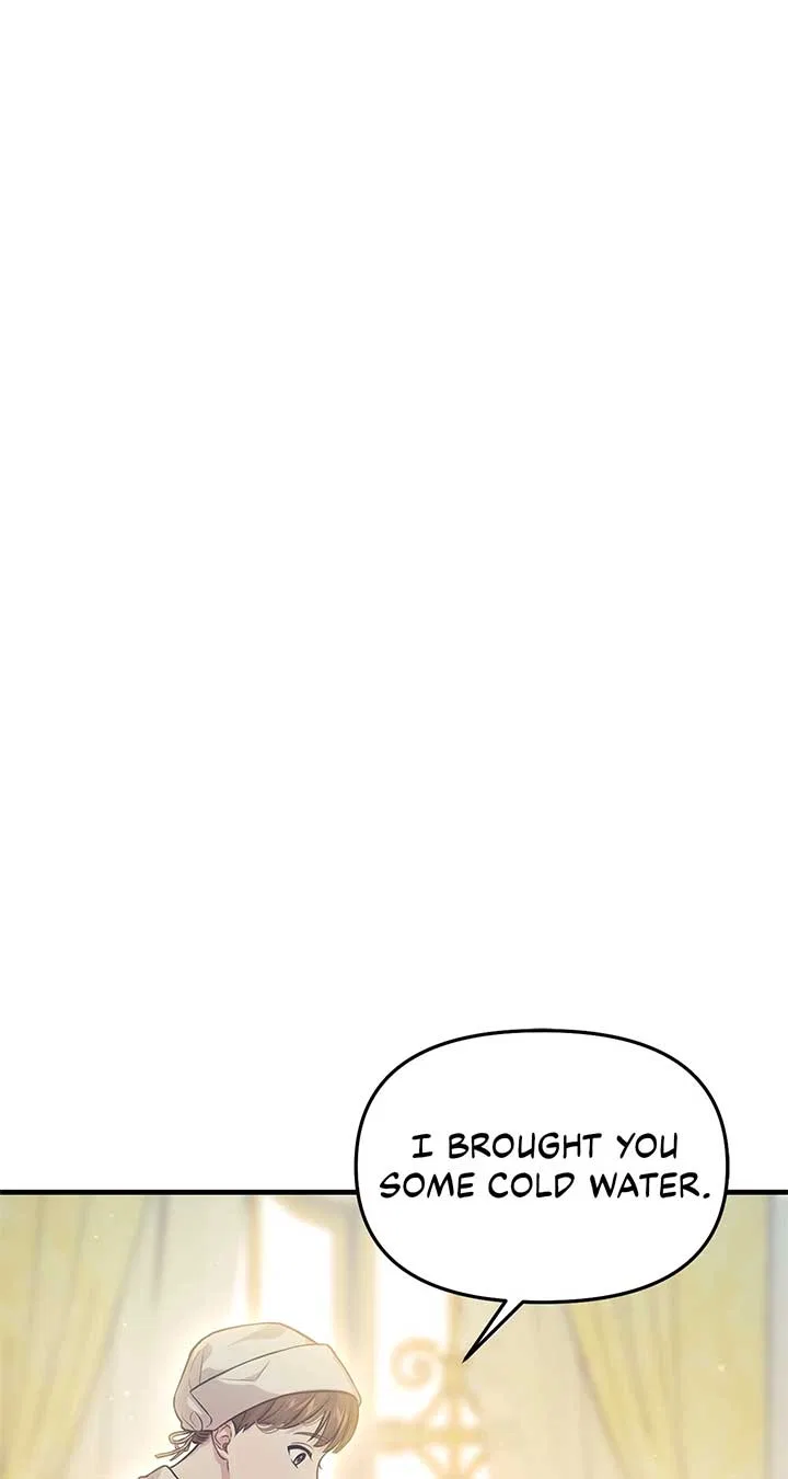 The Secret Bedroom of the Abandoned Princess Chapter 102 – Page 12