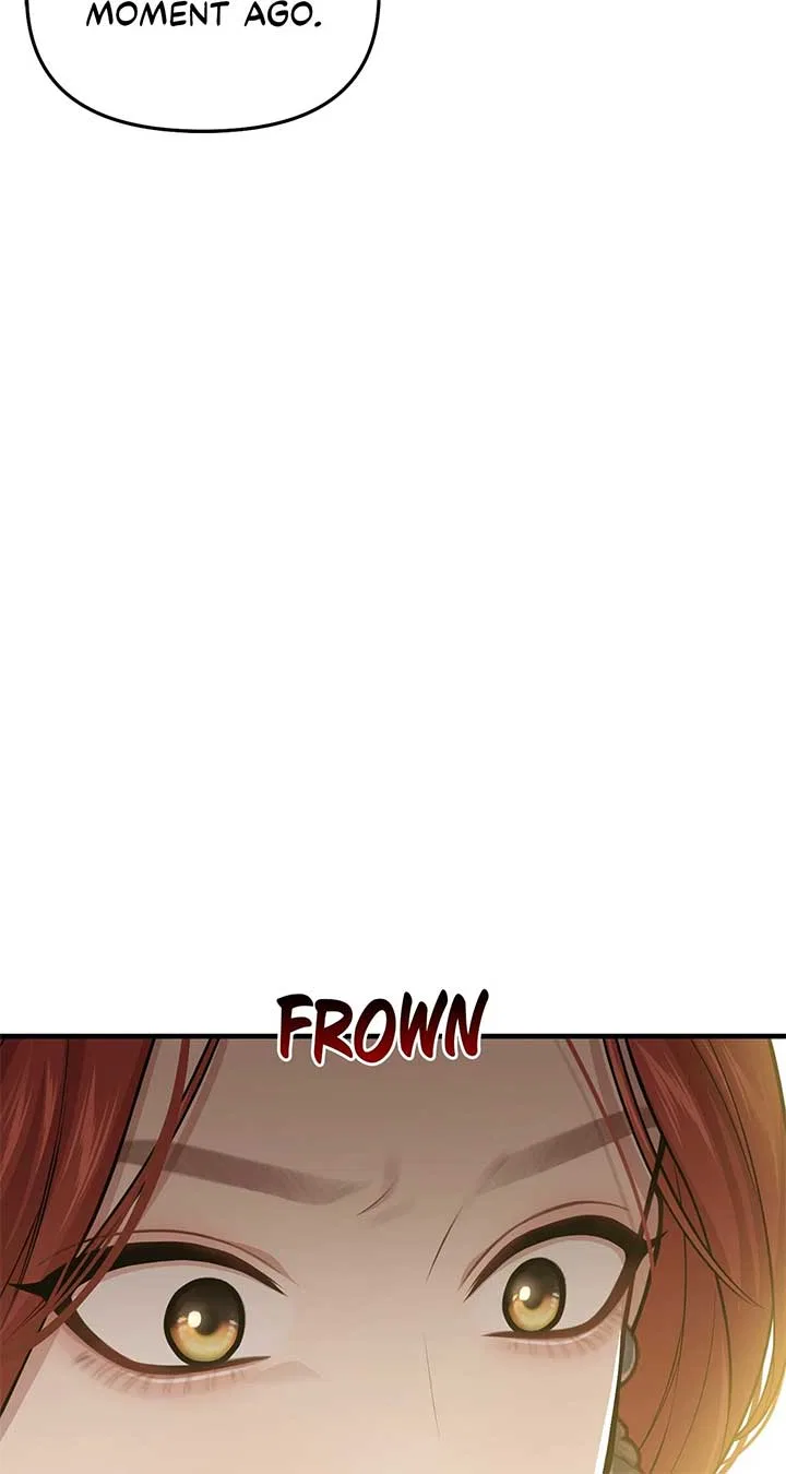 The Secret Bedroom of the Abandoned Princess Chapter 102 – Page 20