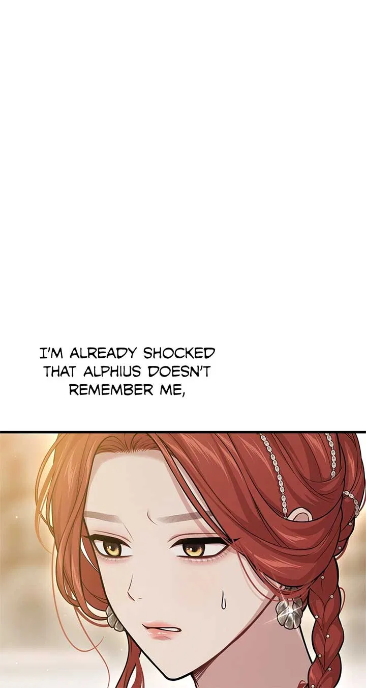 The Secret Bedroom of the Abandoned Princess Chapter 102 – Page 30