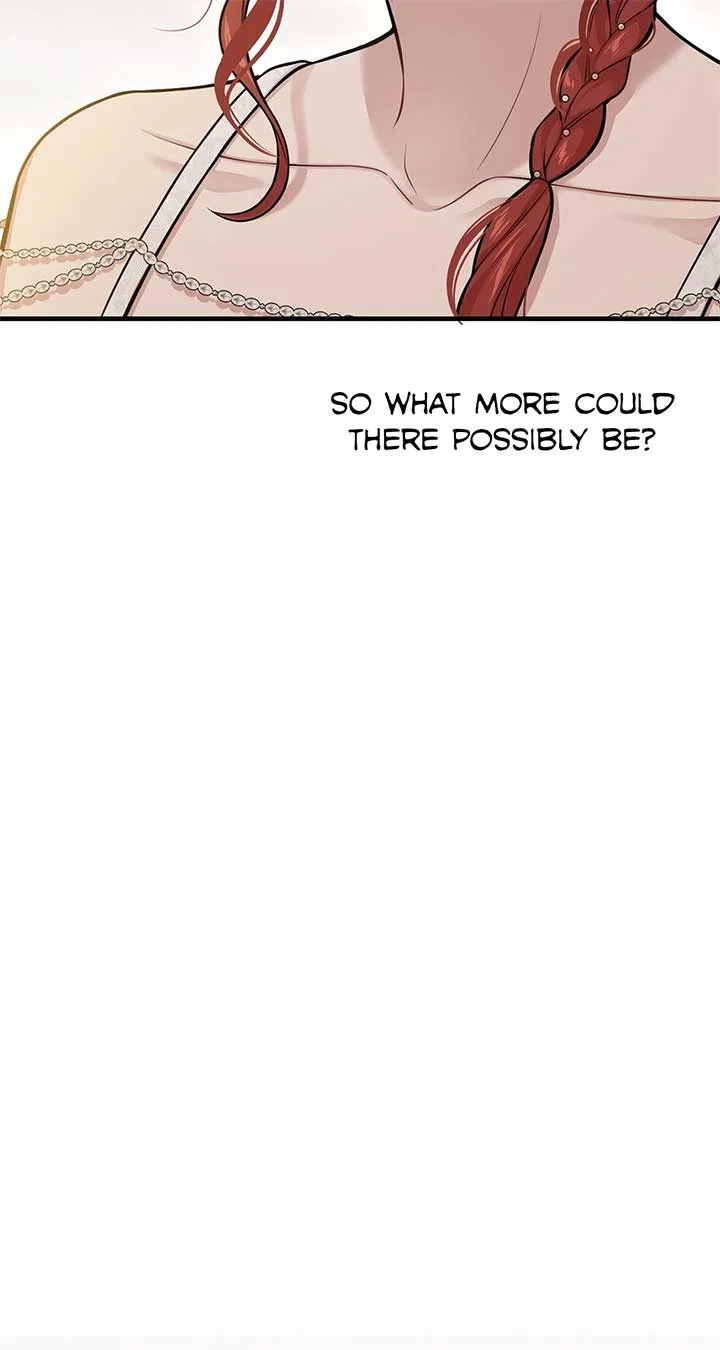 The Secret Bedroom of the Abandoned Princess Chapter 102 – Page 31