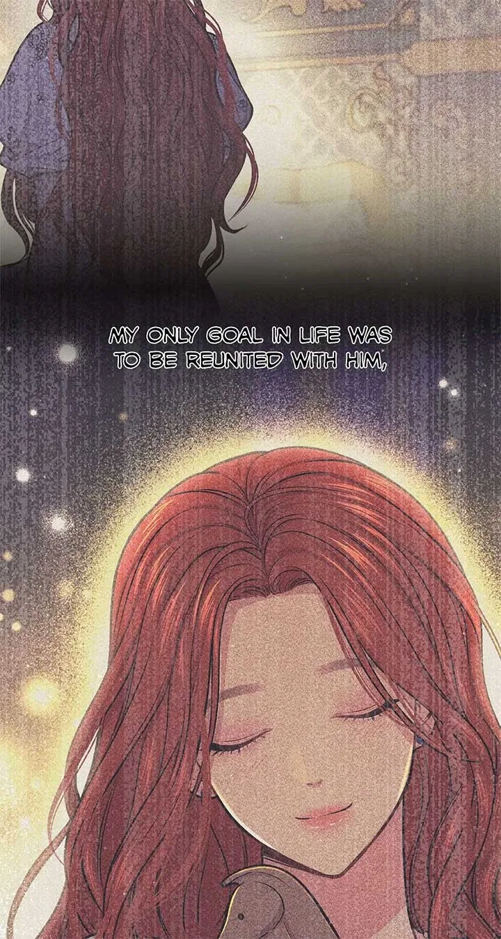 The Secret Bedroom of the Abandoned Princess Chapter 102 – Page 35