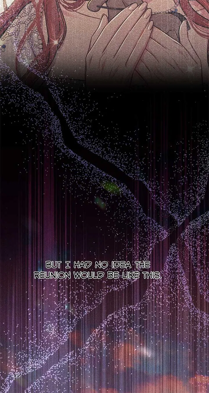 The Secret Bedroom of the Abandoned Princess Chapter 102 – Page 36