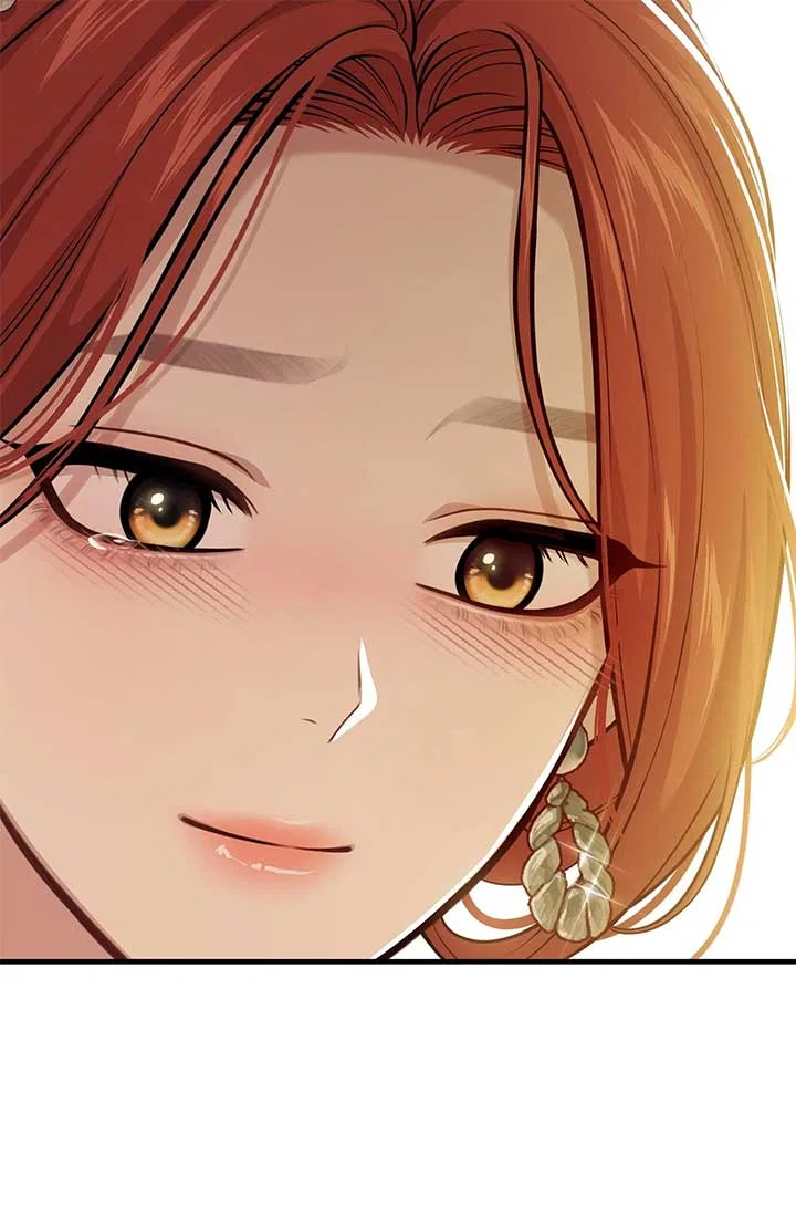 The Secret Bedroom of the Abandoned Princess Chapter 102 – Page 50