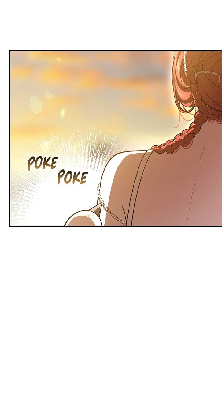 The Secret Bedroom of the Abandoned Princess Chapter 102 – Page 51