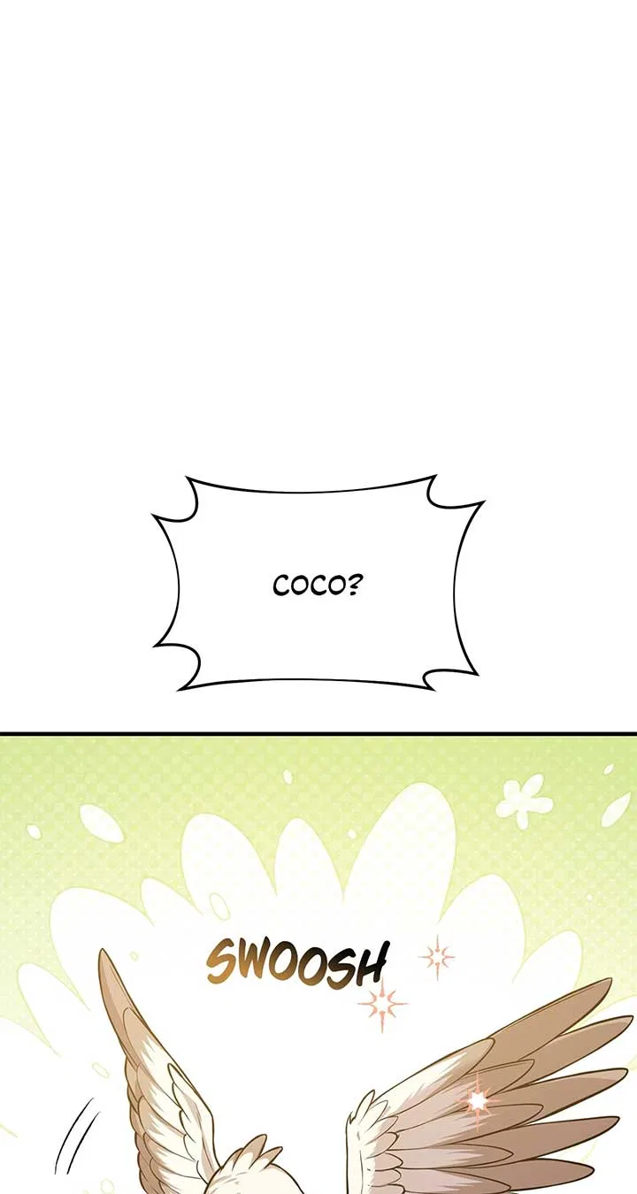 The Secret Bedroom of the Abandoned Princess Chapter 102 – Page 53