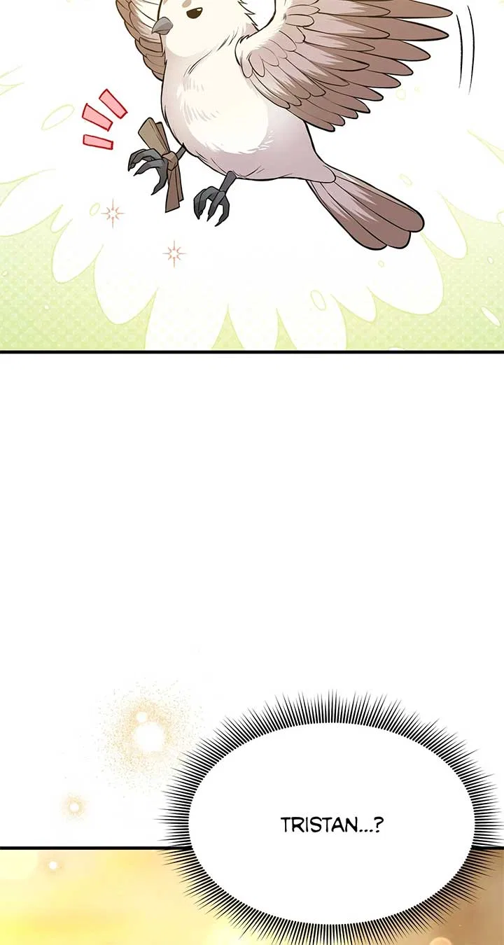 The Secret Bedroom of the Abandoned Princess Chapter 102 – Page 54