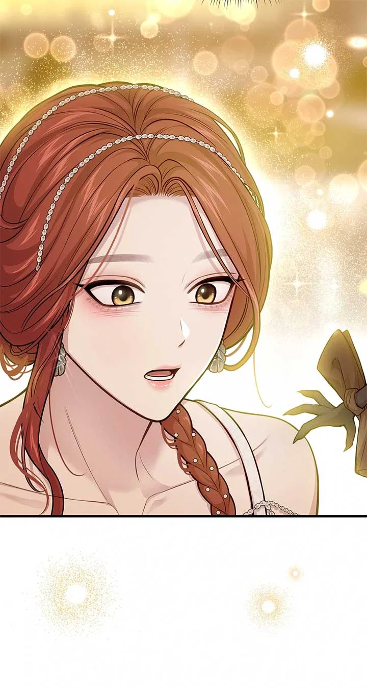 The Secret Bedroom of the Abandoned Princess Chapter 102 – Page 55