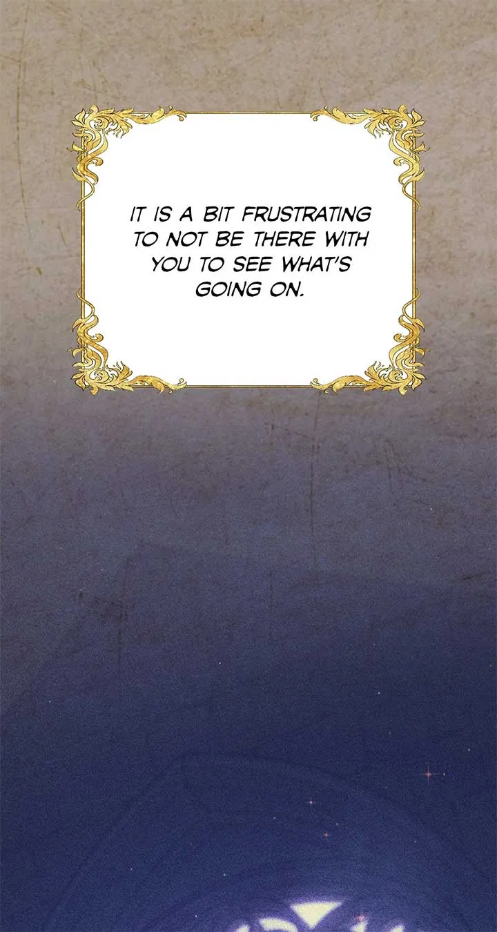 The Secret Bedroom of the Abandoned Princess Chapter 102 – Page 67
