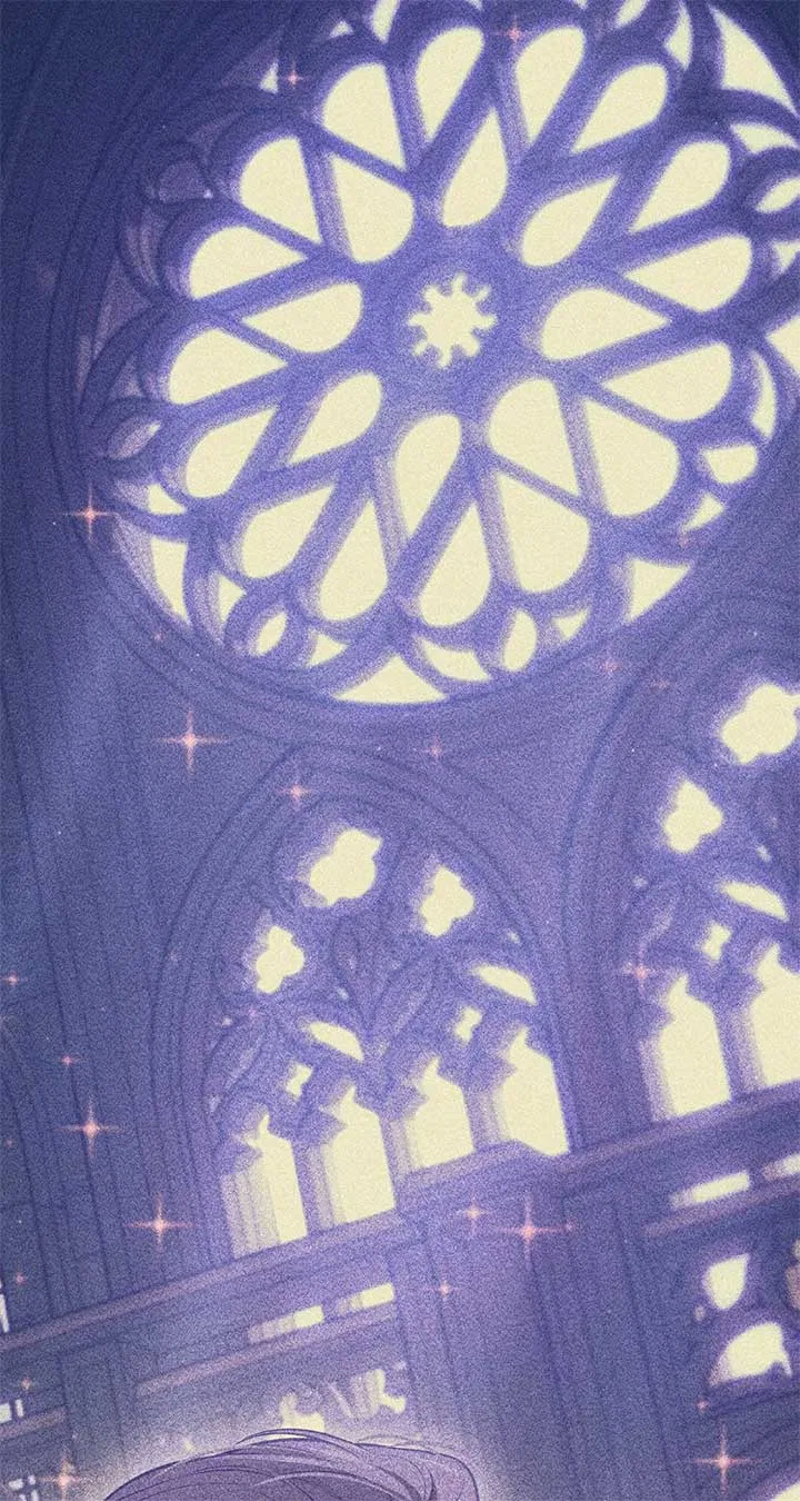 The Secret Bedroom of the Abandoned Princess Chapter 102 – Page 68