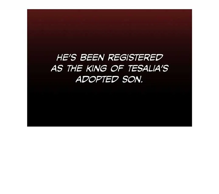 The Secret Bedroom of the Abandoned Princess Chapter 102 – Page 90
