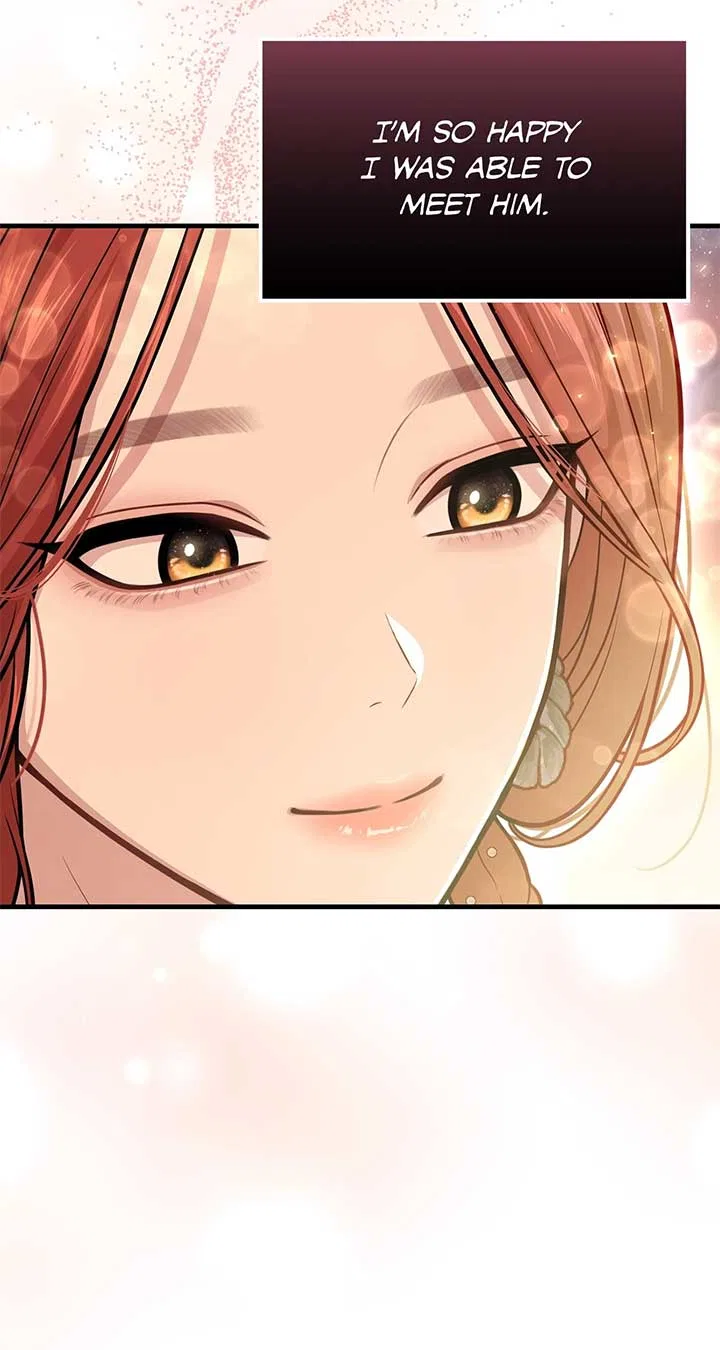 The Secret Bedroom of the Abandoned Princess Chapter 102 – Page 96