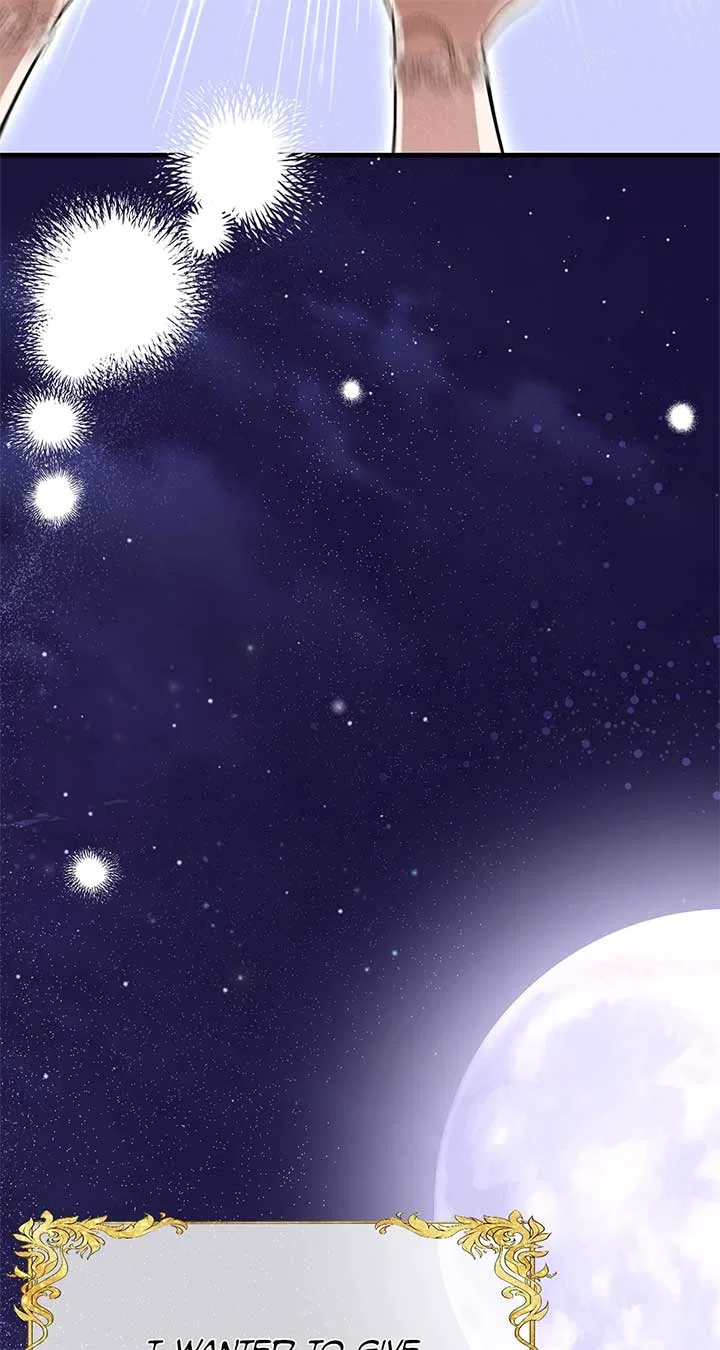 The Secret Bedroom of the Abandoned Princess Chapter 102 – Page 106