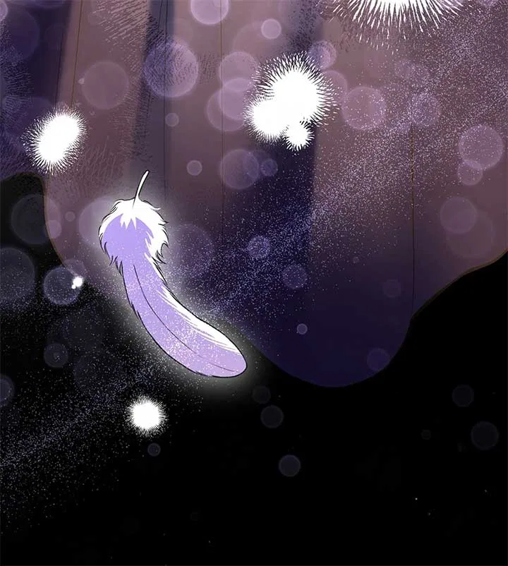 The Secret Bedroom of the Abandoned Princess Chapter 102 – Page 111