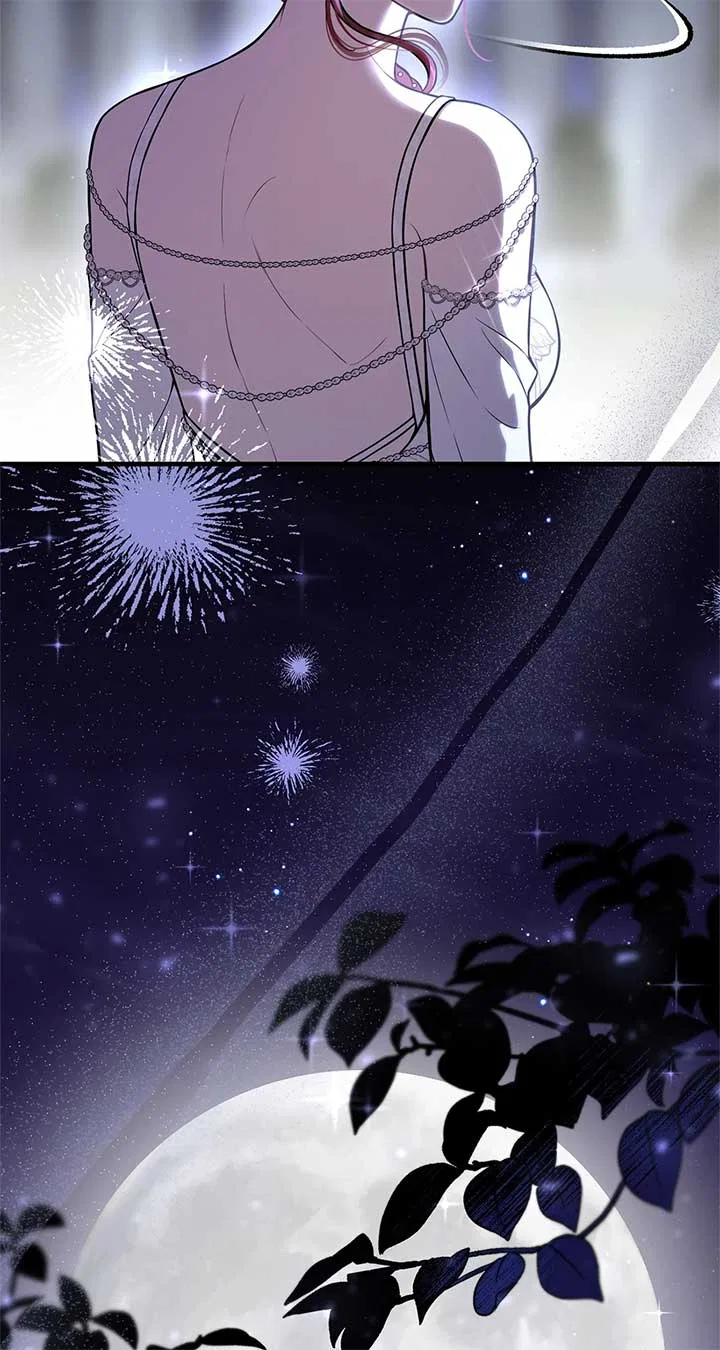 The Secret Bedroom of the Abandoned Princess Chapter 102 – Page 114