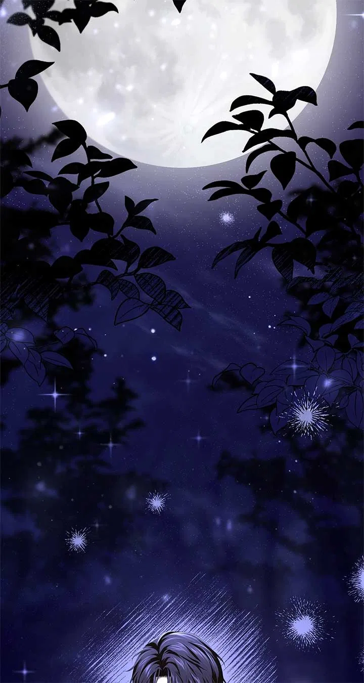The Secret Bedroom of the Abandoned Princess Chapter 102 – Page 115