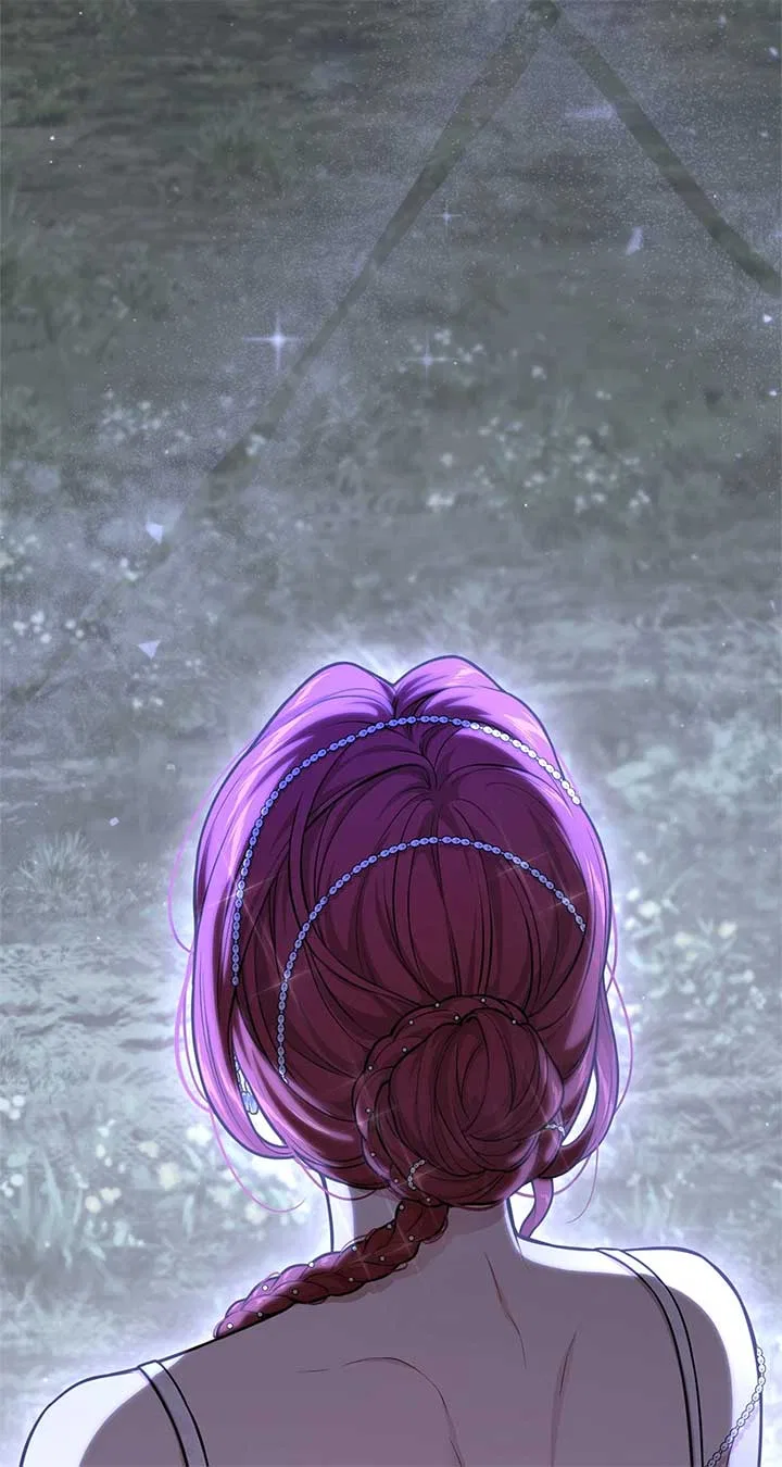 The Secret Bedroom of the Abandoned Princess Chapter 102 – Page 118