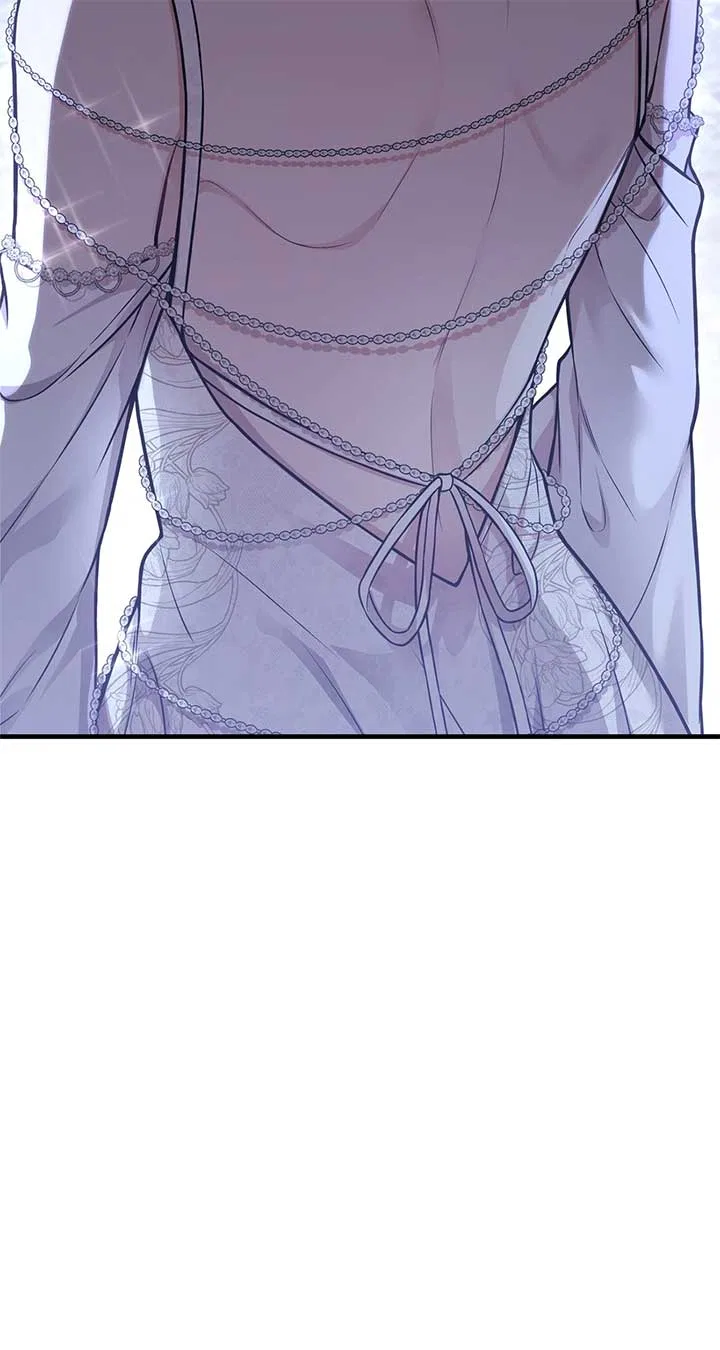 The Secret Bedroom of the Abandoned Princess Chapter 102 – Page 119