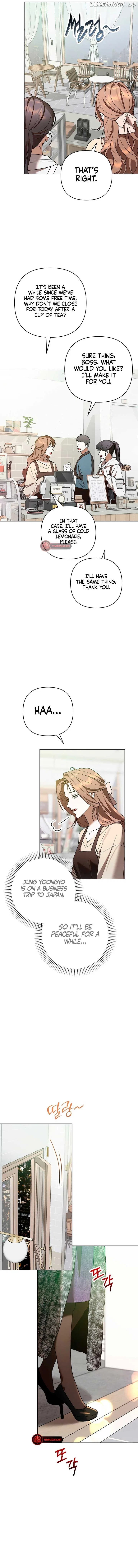 Absolute Threshold Chapter 17 – Page 9