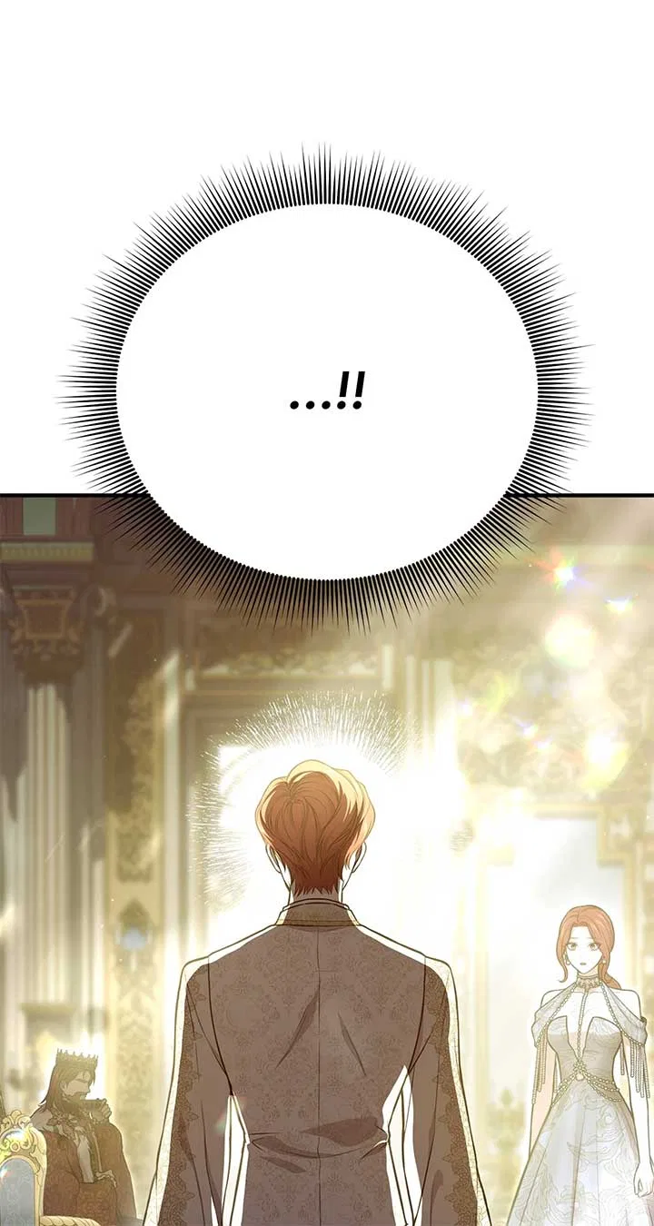 The Secret Bedroom of the Abandoned Princess Chapter 101 – Page 8