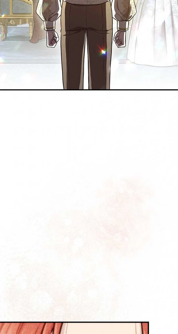 The Secret Bedroom of the Abandoned Princess Chapter 101 – Page 9