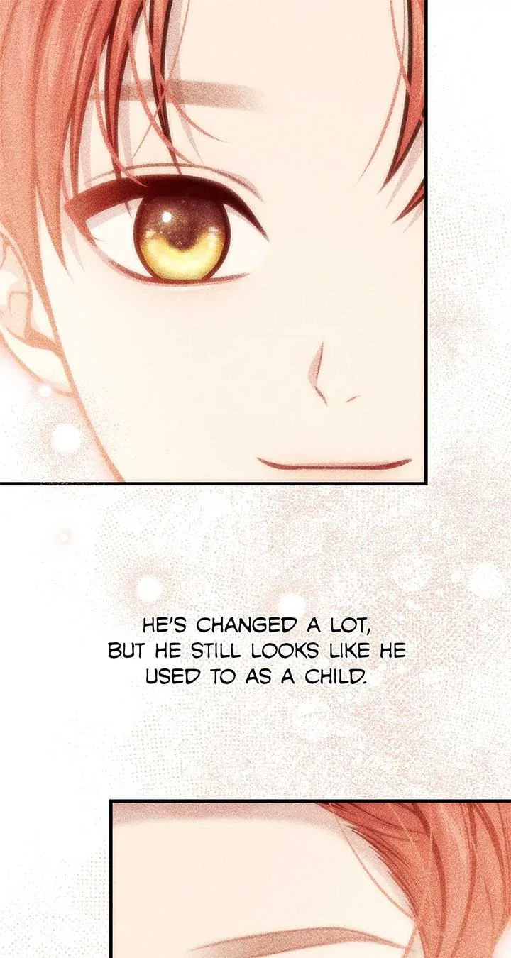 The Secret Bedroom of the Abandoned Princess Chapter 101 – Page 10