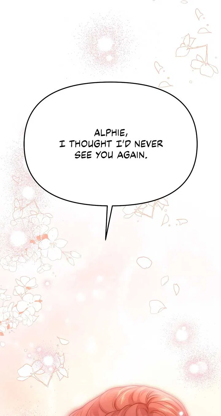 The Secret Bedroom of the Abandoned Princess Chapter 101 – Page 15