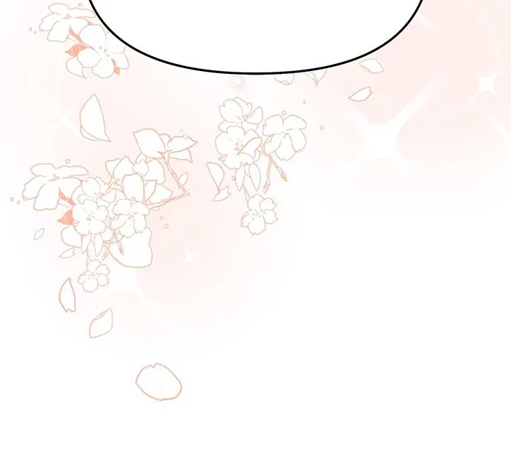 The Secret Bedroom of the Abandoned Princess Chapter 101 – Page 18