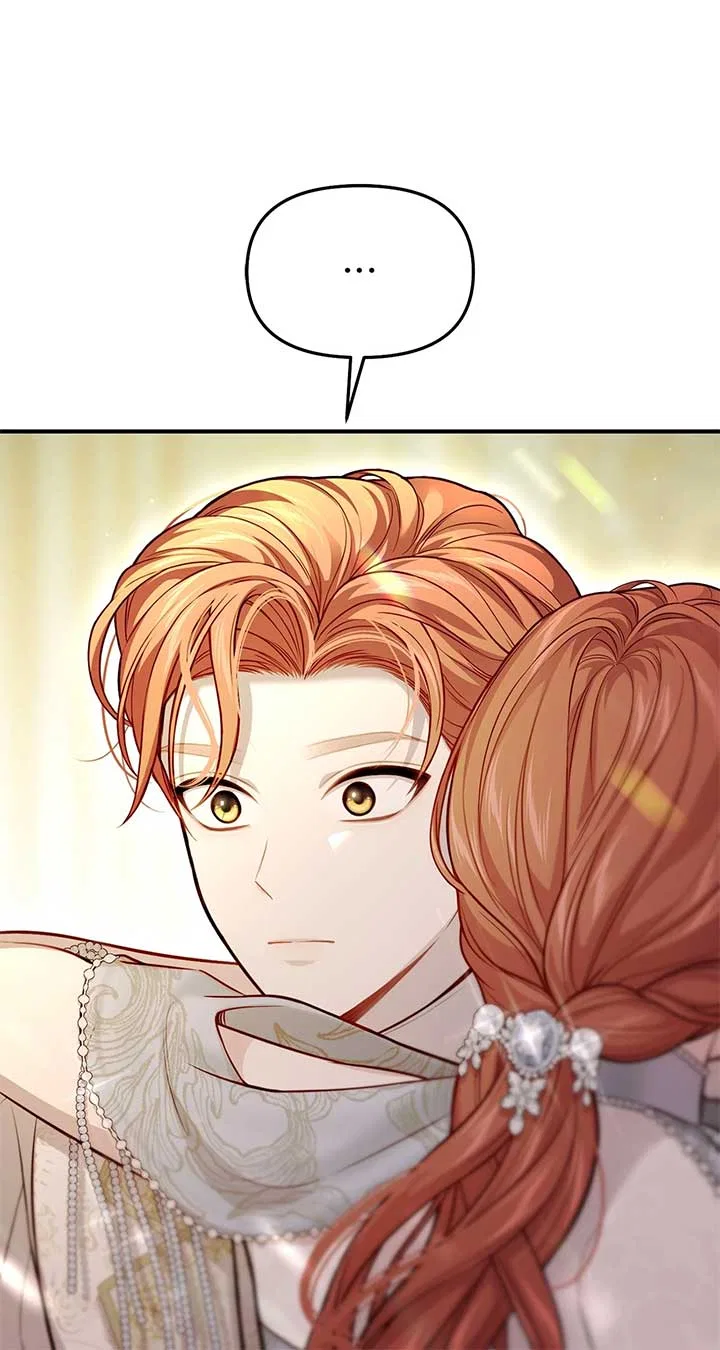 The Secret Bedroom of the Abandoned Princess Chapter 101 – Page 19