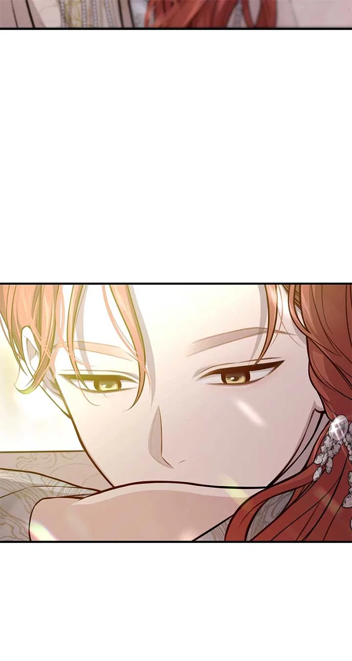 The Secret Bedroom of the Abandoned Princess Chapter 101 – Page 20