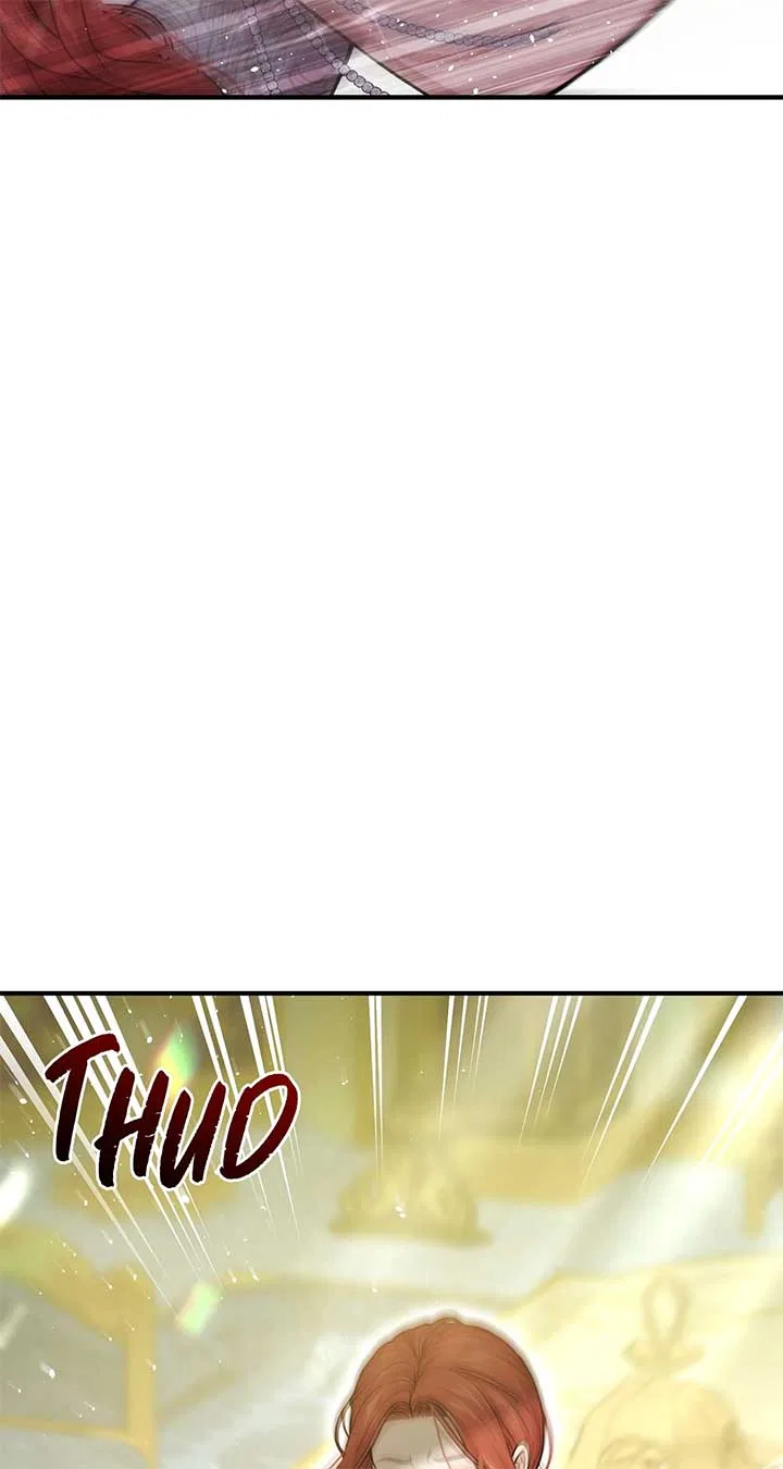 The Secret Bedroom of the Abandoned Princess Chapter 101 – Page 25