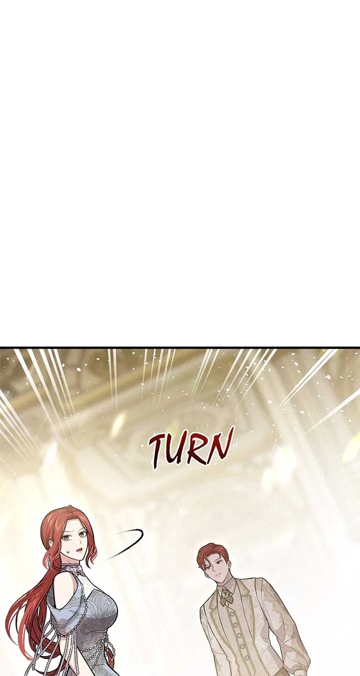 The Secret Bedroom of the Abandoned Princess Chapter 101 – Page 36