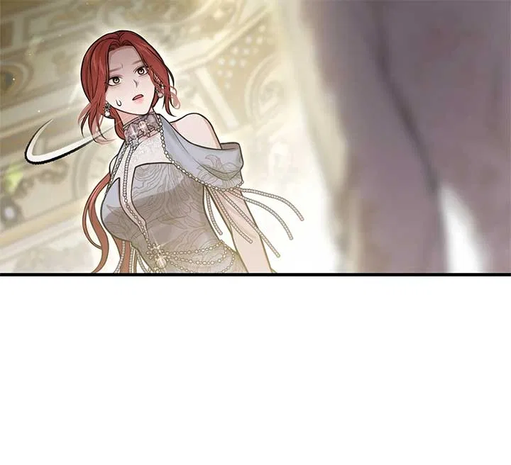 The Secret Bedroom of the Abandoned Princess Chapter 101 – Page 41