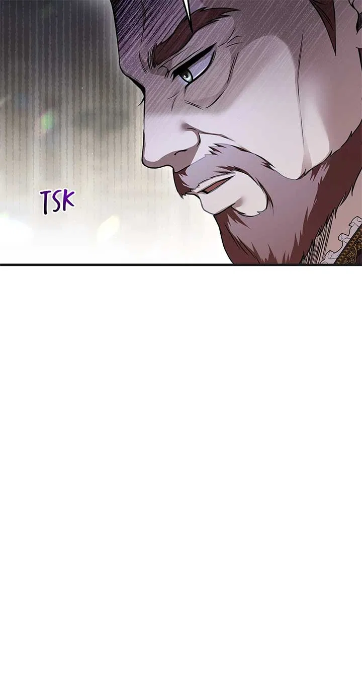 The Secret Bedroom of the Abandoned Princess Chapter 101 – Page 45