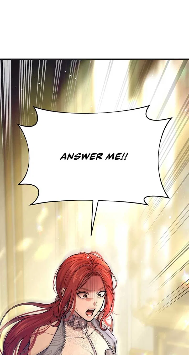 The Secret Bedroom of the Abandoned Princess Chapter 101 – Page 46