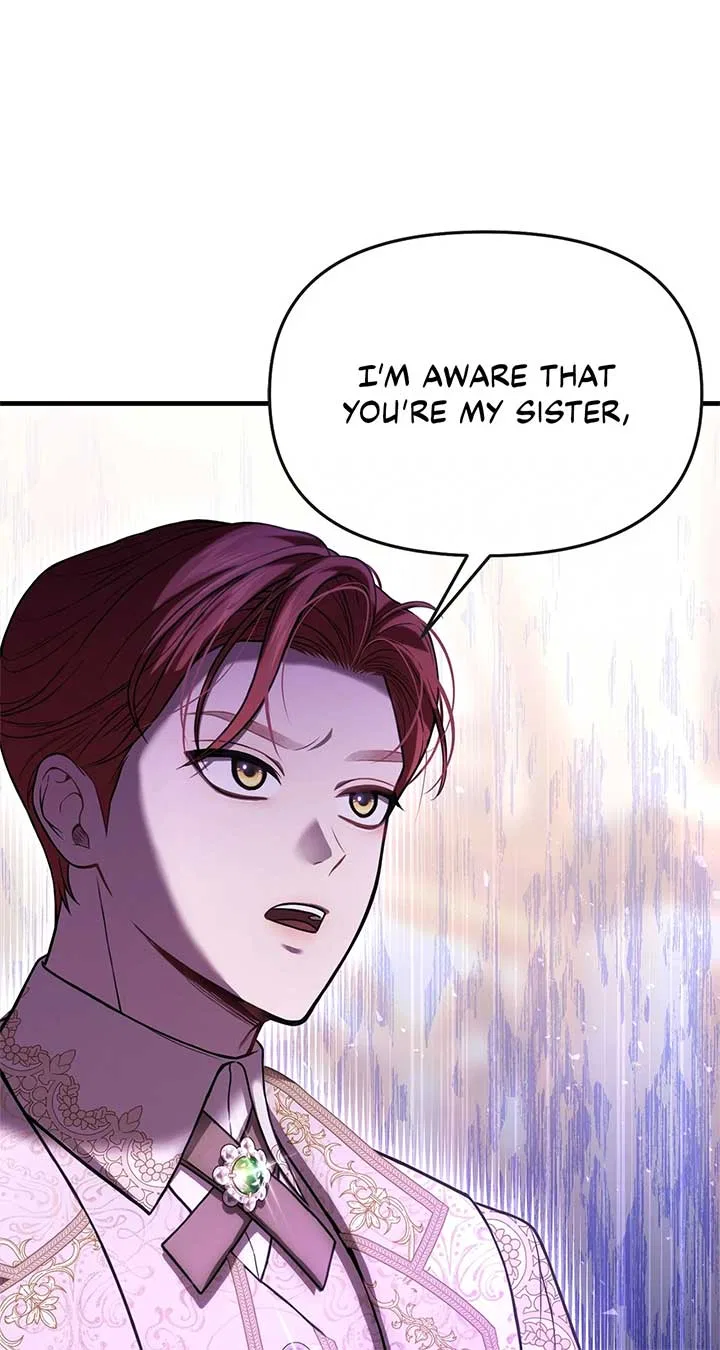 The Secret Bedroom of the Abandoned Princess Chapter 101 – Page 50