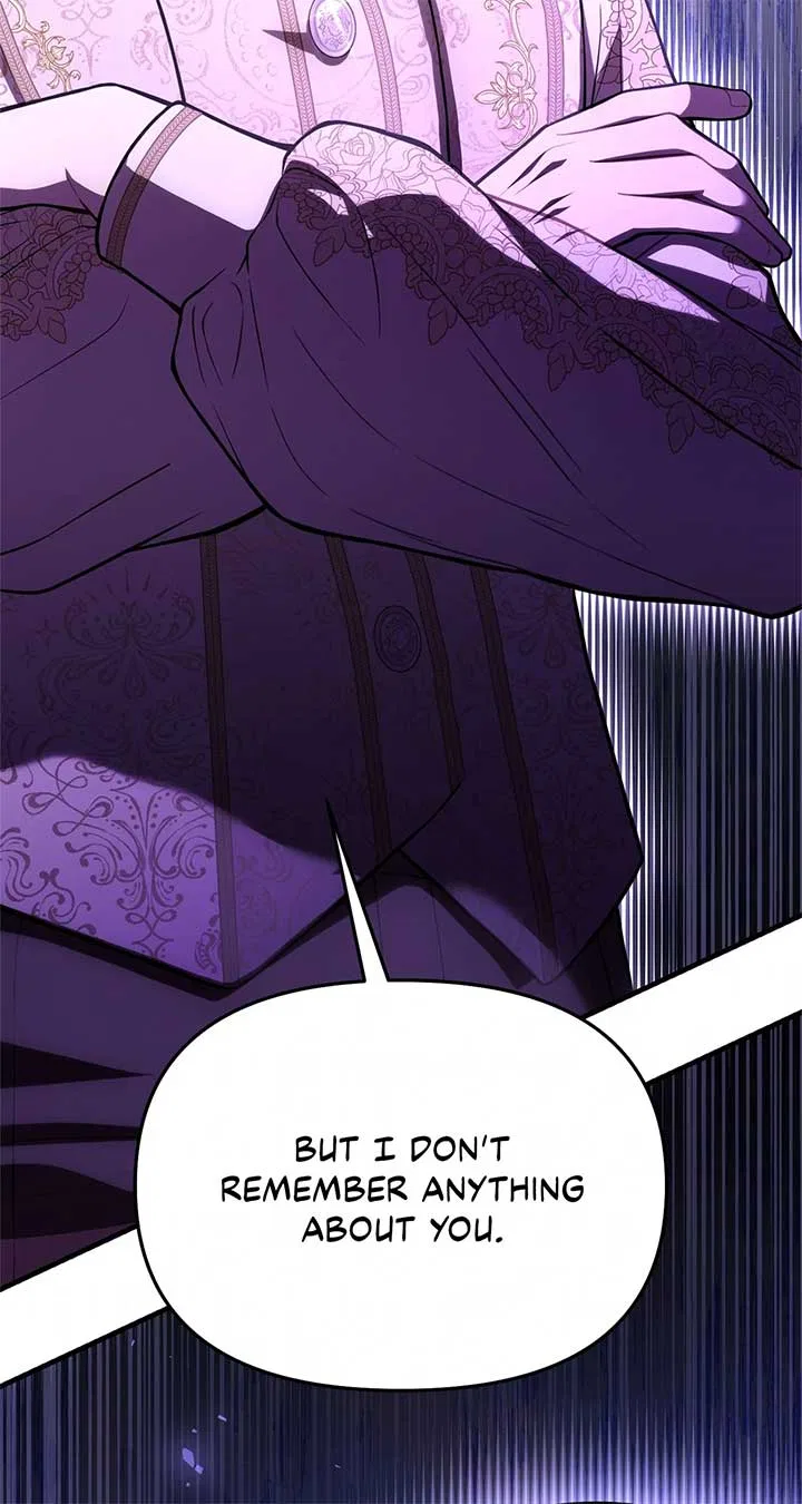 The Secret Bedroom of the Abandoned Princess Chapter 101 – Page 51