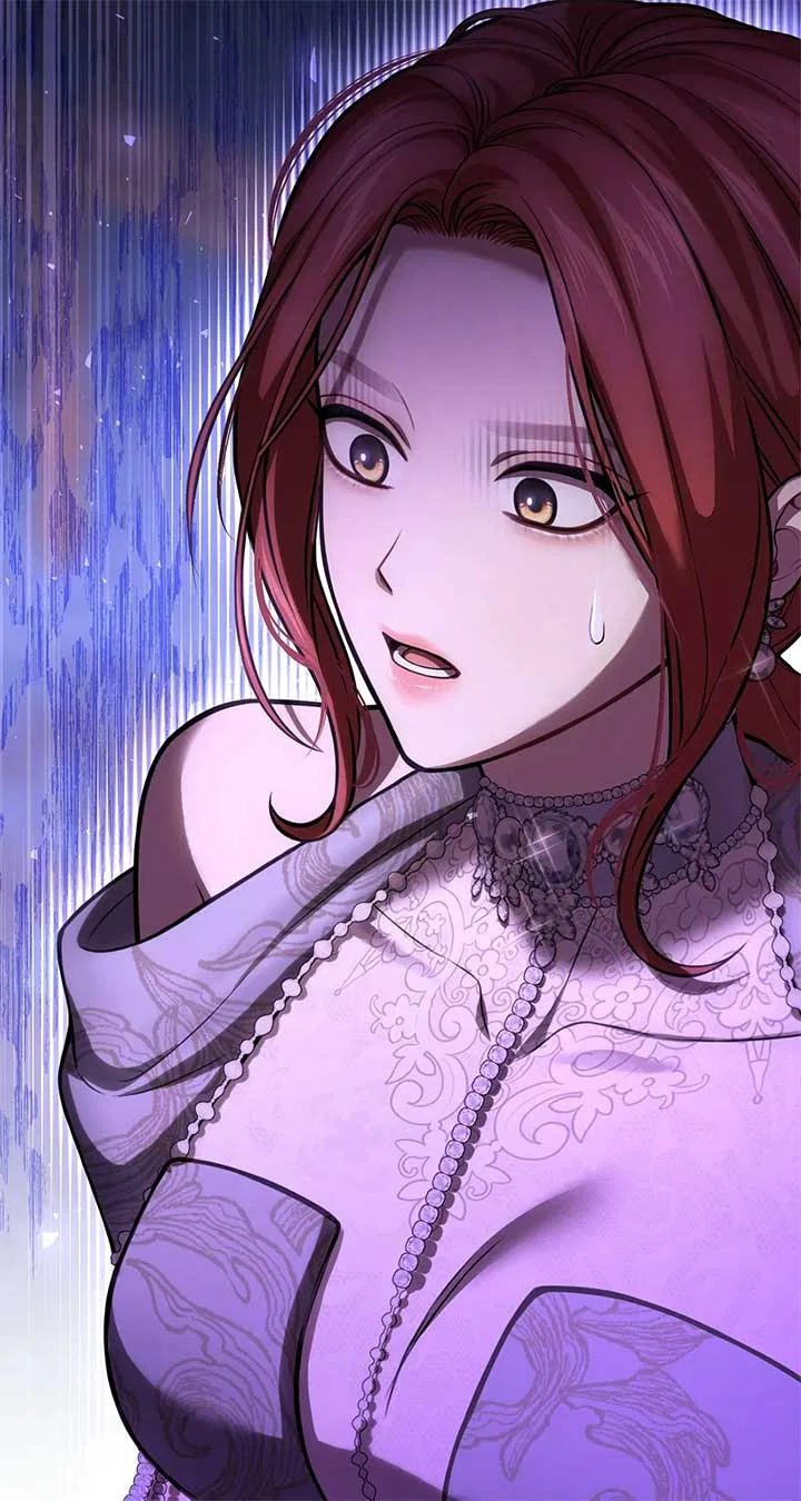 The Secret Bedroom of the Abandoned Princess Chapter 101 – Page 52