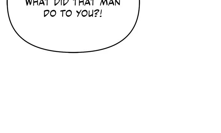 The Secret Bedroom of the Abandoned Princess Chapter 101 – Page 60