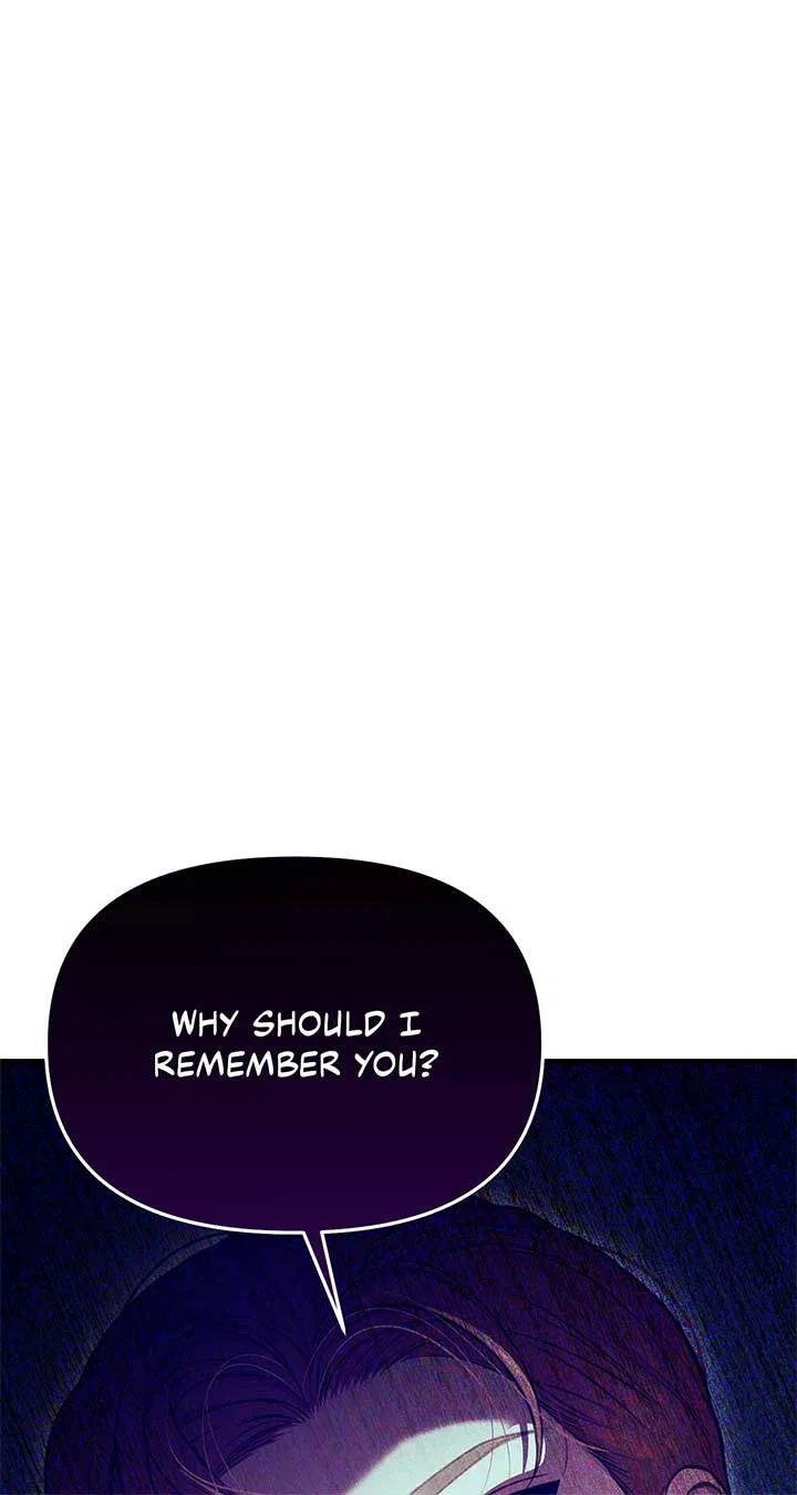 The Secret Bedroom of the Abandoned Princess Chapter 101 – Page 62
