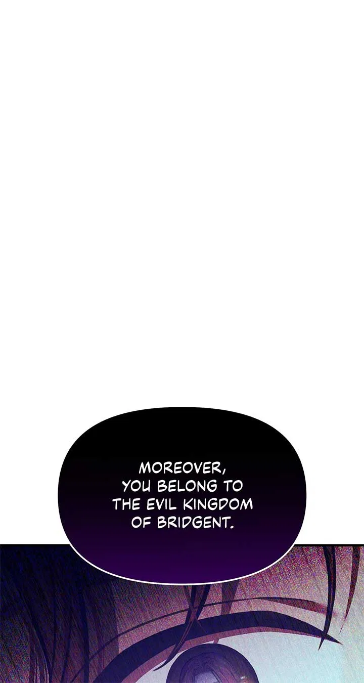 The Secret Bedroom of the Abandoned Princess Chapter 101 – Page 64