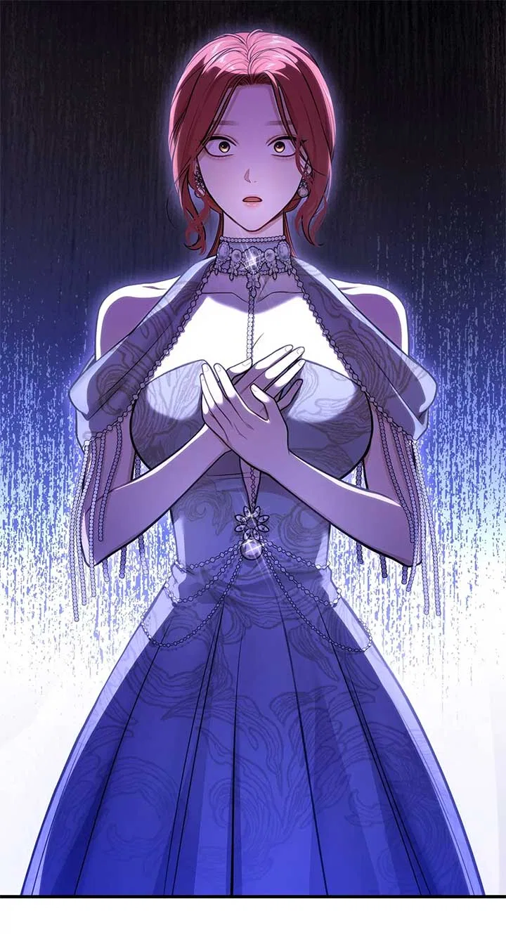 The Secret Bedroom of the Abandoned Princess Chapter 101 – Page 66