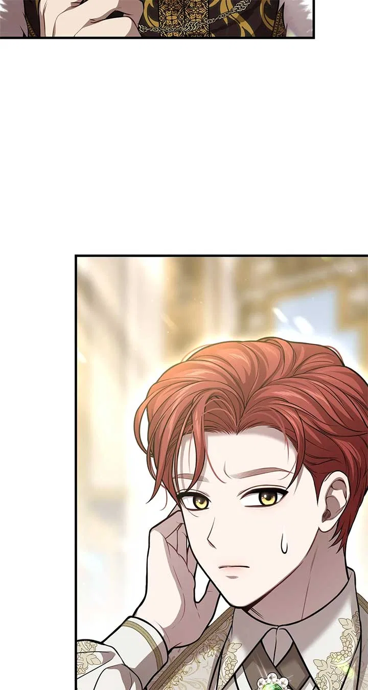 The Secret Bedroom of the Abandoned Princess Chapter 101 – Page 71